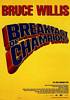 Breakfast of Champions (1999) Thumbnail