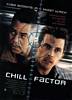 Chill Factor (1999) Thumbnail
