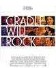 Cradle Will Rock (1999) Thumbnail