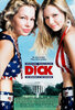Dick (1999) Thumbnail