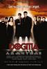 Dogma (1999) Thumbnail