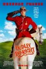 Dudley Do-Right (1999) Thumbnail