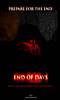 End of Days (1999) Thumbnail