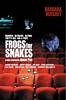 Frogs for Snakes (1999) Thumbnail