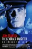 The General's Daughter (1999) Thumbnail