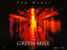 The Green Mile (1999) Thumbnail