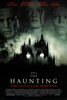 The Haunting (1999) Thumbnail