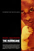 The Hurricane (1999) Thumbnail