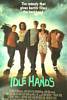 Idle Hands (1999) Thumbnail