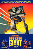 The Iron Giant (1999) Thumbnail