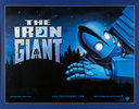 The Iron Giant (1999) Thumbnail