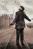Jakob the Liar (1999) Thumbnail