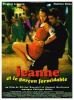 Jeanne and the Perfect Guy (1999) Thumbnail