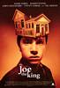 Joe the King (1999) Thumbnail