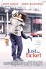 Just the Ticket (1999) Thumbnail