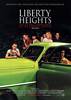 Liberty Heights (1999) Thumbnail
