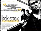 Lock, Stock, and Two Smoking Barrels (1999) Thumbnail