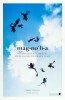 Magnolia (1999) Thumbnail
