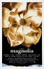 Magnolia (1999) Thumbnail