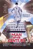 Man of the Century (1999) Thumbnail