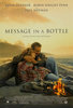 Message in a Bottle (1999) Thumbnail