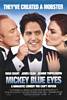 Mickey Blue Eyes (1999) Thumbnail