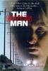 The Minus Man (1999) Thumbnail