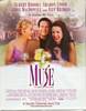The Muse (1999) Thumbnail