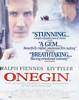 Onegin (1999) Thumbnail