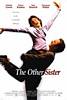 The Other Sister (1999) Thumbnail