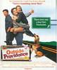 Outside Providence (1999) Thumbnail