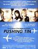 Pushing Tin (1999) Thumbnail