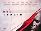 The Red Violin (1999) Thumbnail