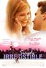 Simply Irresistible (1999) Thumbnail