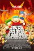 South Park: Bigger, Longer, & Uncut (1999) Thumbnail