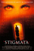 Stigmata (1999) Thumbnail