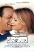 The Story of Us (1999) Thumbnail
