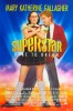 Superstar (1999) Thumbnail