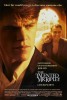 The Talented Mr. Ripley (1999) Thumbnail