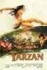Tarzan (1999) Thumbnail
