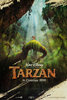 Tarzan (1999) Thumbnail