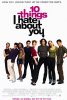 10 Things I Hate About You (1999) Thumbnail