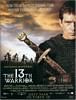The 13th Warrior (1999) Thumbnail