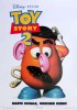 Toy Story 2 (1999) Thumbnail