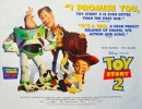 Toy Story 2 (1999) Thumbnail