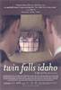 Twin Falls Idaho (1999) Thumbnail