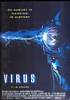 Virus (1999) Thumbnail
