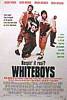 Whiteboys (1999) Thumbnail