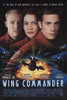 Wing Commander (1999) Thumbnail