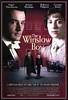 The Winslow Boy (1999) Thumbnail